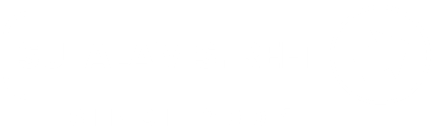 Logo PNG Sufalam Street