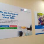 Sunboard Vinyl Sufalam Street