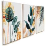 Canvas Printing design Sufalam Street