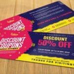Coupon SUfalam Street