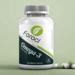 Labels Sufalam Street