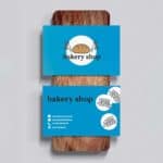 Visiting Card Sufalam Street