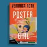 Poster Design Sufalam Street