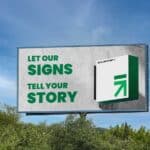 Unipole Sufalam Street