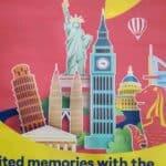 UV Print Sufalam Street