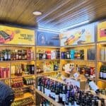 WhatsApp Image 2024-06-29 at 15.54.44 (1)