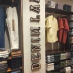 WhatsApp Image 2024-06-29 at 15.54.44