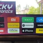 WhatsApp Image 2024-06-29 at 15.54.45 (1)