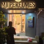 WhatsApp Image 2024-06-29 at 15.54.45