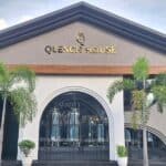 WhatsApp Image 2024-06-29 at 15.54.54 (1)