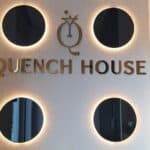 WhatsApp Image 2024-06-29 at 15.54.54