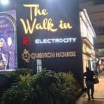 WhatsApp Image 2024-06-29 at 15.54.55 (1)