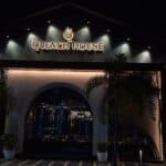 WhatsApp Image 2024-06-29 at 15.54.55