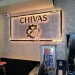 WhatsApp Image 2024-06-29 at 15.55.21 (2)