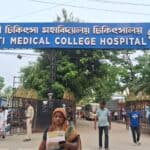 WhatsApp Image 2024-06-29 at 15.55.22