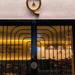 WhatsApp Image 2024-07-01 at 14.38.21