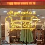 WhatsApp Image 2024-07-07 at 18.55.20